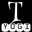 Tamil Yogi for Android